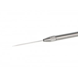 Aiguilles de dissection | Porte aiguille KOLLE avec aiguille Bochem™ 12006 | BOC-12006