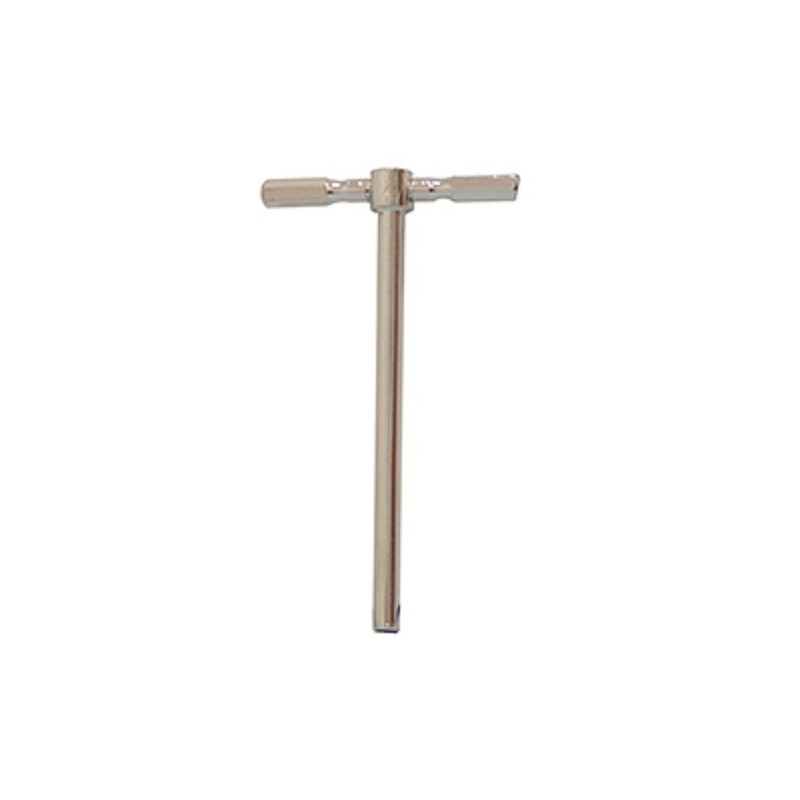 Ciseaux et Couteaux | Perce bouchons 5 mm | ROG-BML006 Ciseaux et Couteaux | Perce bouchons 5 mm | ROG-BML006