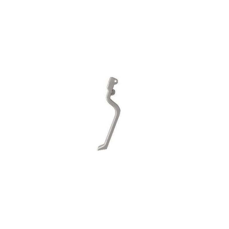 Pièces détachées pistolets de lavage | Pièces de rechange pour pistolet air /eau AKAWLU1-B | AKAW_1