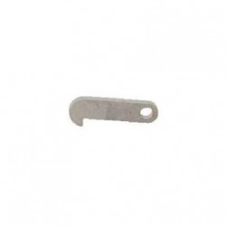 Pièces détachées pistolets de lavage | Pièces de rechange pour douchette blanche alimentaire | AKKS-W_1