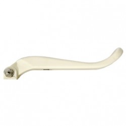 Pièces détachées pistolets de lavage | Pièces de rechange pour douchette blanche alimentaire | AKKS-W_1