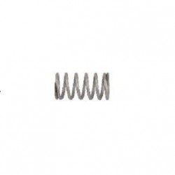 Pièces détachées pistolets de lavage | Pièces de rechange pour douchette blanche alimentaire | AKKS-W_1