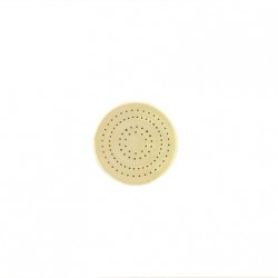 Pièces détachées pistolets de lavage | Pièces de rechange pour douchette blanche alimentaire | AKKS-W_1