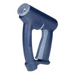 Pistolet de lavage NITO | Pistolet ergonomique NITO 30515A3 eau chaude 40 litres avec jeu de raccords de sécurité 3/4" | NIT-...