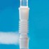 Raccord jonction souple format Europe Cowie Technology™ 7 modèles : Cowie Jonction:14/23 -14/23 - 90
