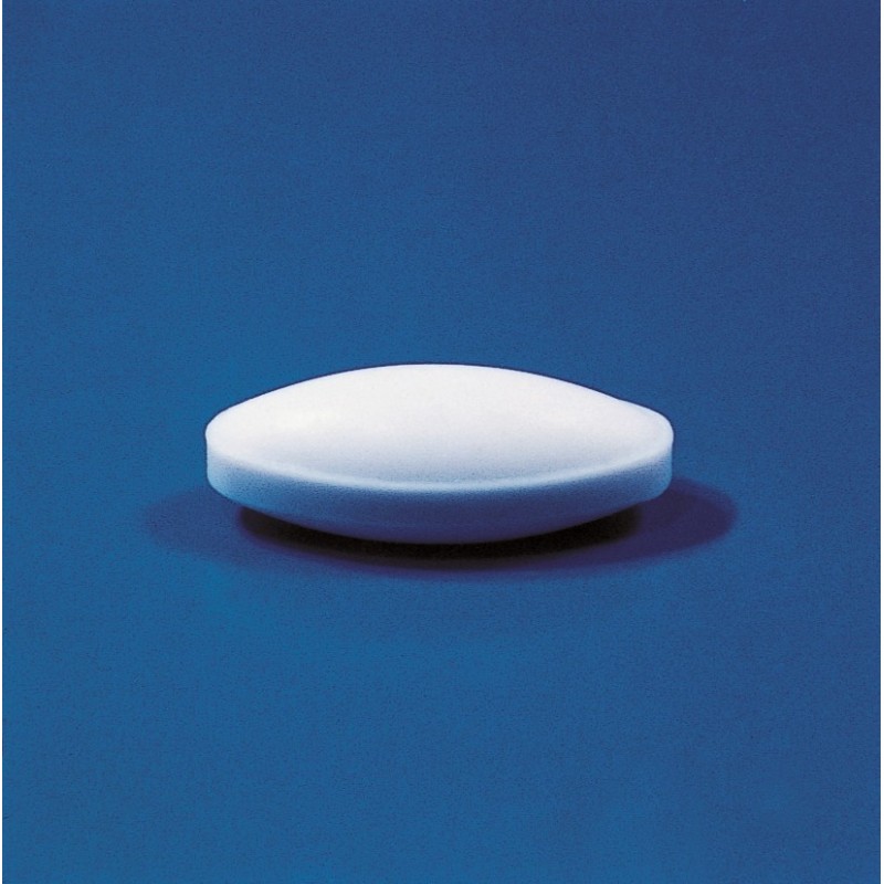 Barreau d'agitation magnétique | Barreau magnétique oval Cowie Technology™ 17 modèles | COW-001610_1