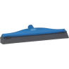Vikan Raclette de condensation 400 mm 5 couleurs : Couleur:Bleu