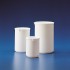 Bécher PTFE Téflon haute température Cowie Technology™ de 1 à 5000 ml : Volume ml:1 ml