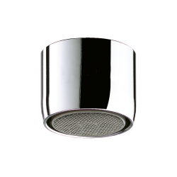 Pièces de rechange | Aérateur F22/100 pour lave-yeux de sécurité - DELABIE - A22LY75 | DEL-A22LY75
