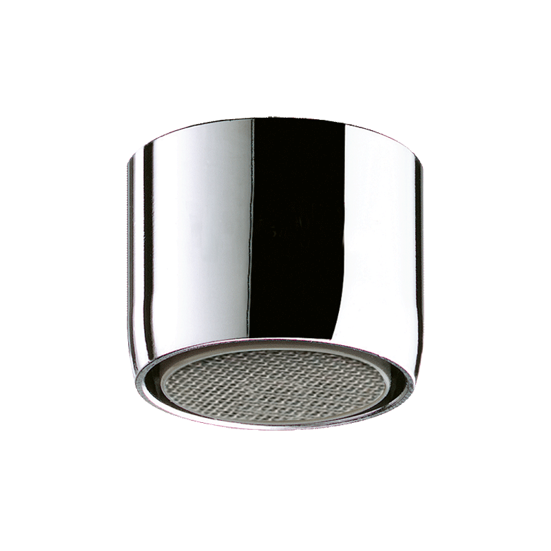 Pièces de rechange | Aérateur F22/100 pour lave-yeux de sécurité - DELABIE - A22LY75 | DEL-A22LY75