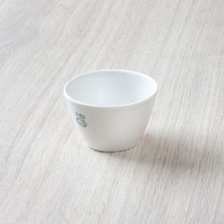 Porcelaine | Creuset forme basse - porcelaine - JIPO - 7 modèles