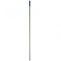 Manche Inox détectable 1350 mm SSH2MDX
