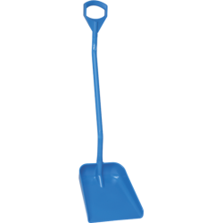 Pelle alimentaire | Vikan Pelle manche ergonomique 1310 mm 8 couleurs 5601 | VIK-56013_1