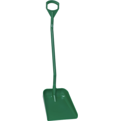 Pelle alimentaire | Vikan Pelle manche ergonomique 1310 mm 8 couleurs 5601 | VIK-56013