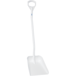 Pelle alimentaire | Vikan Pelle manche ergonomique 1310 mm 8 couleurs 5601 | VIK-56013_1