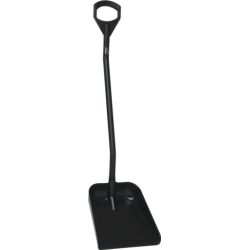 Pelle alimentaire | Vikan Pelle manche ergonomique 1310 mm 8 couleurs 5601 | VIK-56013
