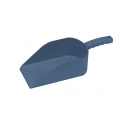 Pelle détectable alimentaire | 2 litres  SCOOP4MDX