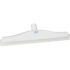 Vikan Raclette sol double lame 400 mm 5 couleurs 7712 : Couleur:Blanc