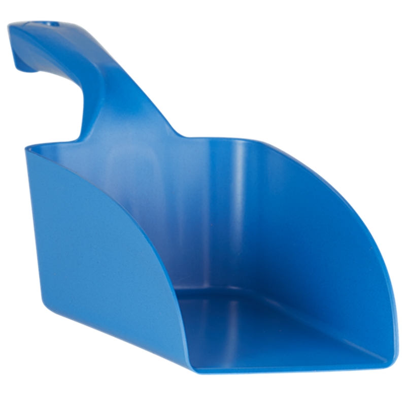 Pelle détectable | Vikan Pelle détectable 1litre 5 couleurs 5668 | VIK-56683_1