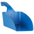 Vikan Pelle détectable 1litre 5 couleurs 5668 : Couleur:Bleu