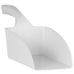 Pelle détectable | Vikan Pelle détectable 1litre 5 couleurs 5668 | VIK-56683