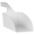 Vikan Pelle détectable 1litre 5 couleurs 5668 : Couleur:Blanc