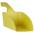Vikan Pelle détectable 1litre 5 couleurs 5668 : Couleur:jaune