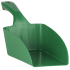 Vikan Pelle détectable 2 litres 5 couleurs 5667 : Couleur:Vert