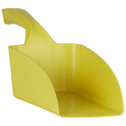 Pelle détectable | Vikan Pelle détectable 2 litres 5 couleurs 5667 | VIK-56673