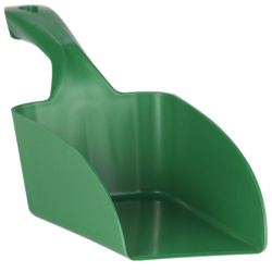 Pelle détectable | Vikan Pelle détectable 500 ml 5 couleurs 5669 | VIK-56693_1