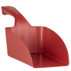 Pelle détectable | Vikan Pelle détectable 500 ml 5 couleurs 5669 | VIK-56693