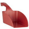 Vikan Pelle détectable 500 ml | 5 couleurs : Couleur:Rouge