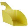 Vikan Pelle détectable 500 ml | 5 couleurs : Couleur:jaune