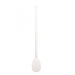 Vikan Spatule en polypropylène haute température 1180 mm