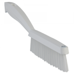 Brosse Alimentaire | Vikan Brosse alimentaire à main très dure 300 mm 5 couleurs 4195 | VIK-41953