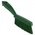 Vikan Brosse alimentaire à main très dure 300 mm 5 couleurs 4195 : Couleur:Vert