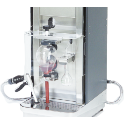 Distillateur | Distillateur Œnologique numérique Super Dee Gibertini Elettronica™ | ROG-PDG510