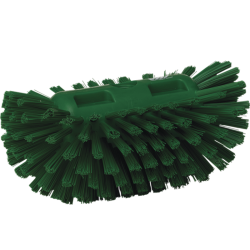 Brosse Alimentaire | Vikan Brosse Tank dure 205 mm 6 couleurs 7037 | VIK-70373
