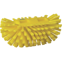 Brosse Alimentaire | Vikan Brosse Tank dure 205 mm 6 couleurs 7037 | VIK-70373_1