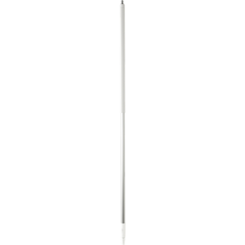 Manche pour balais | Vikan Manche à passage d'eau 1540 mm 2991Q5 | VIK-2991Q5