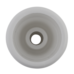 Manche pour balais | Vikan Adaptateur passage d'eau Ø25 mm 29955 | VIK-29955