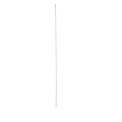 Vikan Rallonge de tige flexible 812 mm
