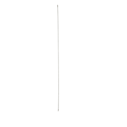Écouvillon goupillon | Vikan Rallonge de tige flexible 812 mm 5346 | VIK-5346