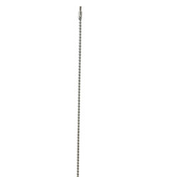 Écouvillon goupillon | Vikan Rallonge de tige flexible 812 mm 5346 | VIK-5346