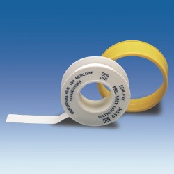 Bande joint PTFE VITLAB | 12 mètres