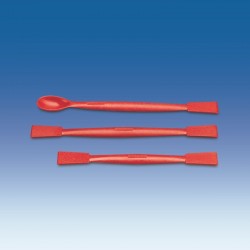 Spatule | Spatule polyamide - 4 modèles - VITLAB