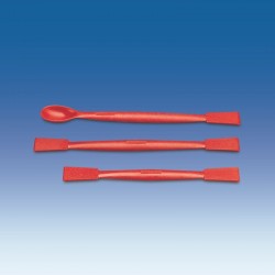 Spatule polyamide 5 modèles VITLAB