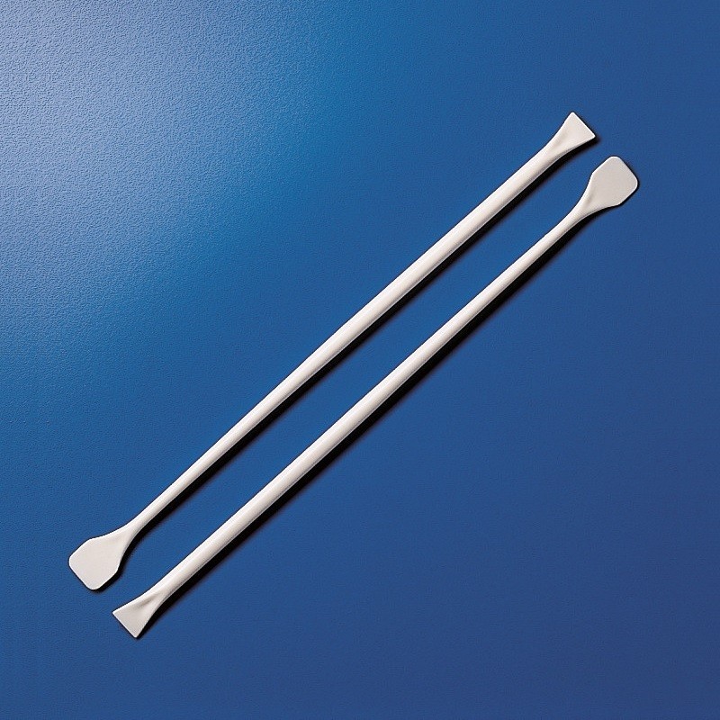 Tige d'agitation | Agitateur à spatule - polypropylène - Kartell - 828 | KAR-828