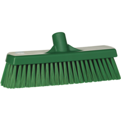 Brosse Alimentaire | Vikan Balai moyen 300 mm 6 couleurs 7068 | VIK-70683