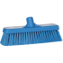 Vikan Balai moyen 300 mm 6 couleurs 7068 : Couleur :Bleu